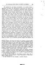 giornale/RAV0027960/1931/unico/00000215