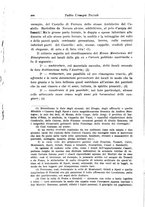 giornale/RAV0027960/1931/unico/00000216