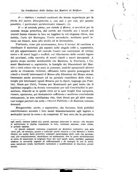 Rassegna storica del Risorgimento organo della Società nazionale per la storia del Risorgimento italiano