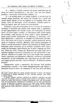 giornale/RAV0027960/1931/unico/00000217