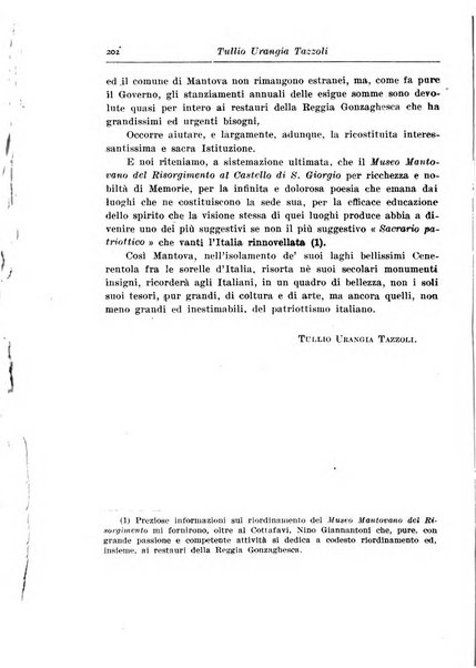 Rassegna storica del Risorgimento organo della Società nazionale per la storia del Risorgimento italiano