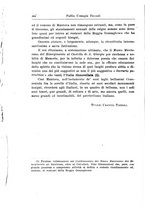 giornale/RAV0027960/1931/unico/00000218