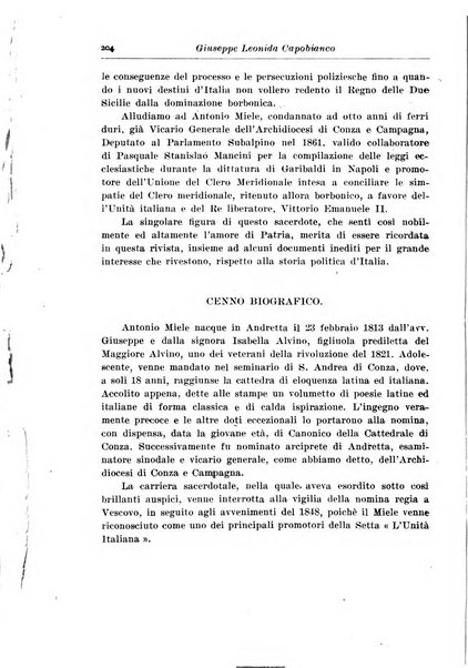 Rassegna storica del Risorgimento organo della Società nazionale per la storia del Risorgimento italiano