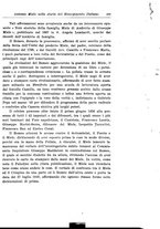 giornale/RAV0027960/1931/unico/00000223