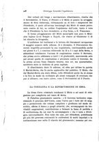 giornale/RAV0027960/1931/unico/00000224