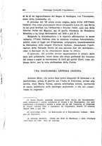 giornale/RAV0027960/1931/unico/00000226