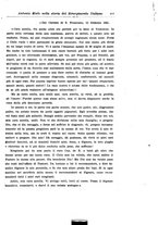 giornale/RAV0027960/1931/unico/00000227