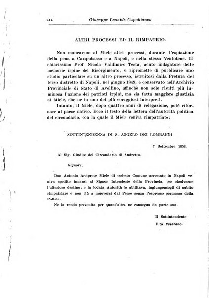 Rassegna storica del Risorgimento organo della Società nazionale per la storia del Risorgimento italiano