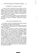 giornale/RAV0027960/1931/unico/00000229