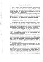 giornale/RAV0027960/1931/unico/00000230