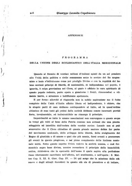 Rassegna storica del Risorgimento organo della Società nazionale per la storia del Risorgimento italiano