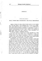 giornale/RAV0027960/1931/unico/00000234
