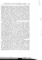 giornale/RAV0027960/1931/unico/00000235