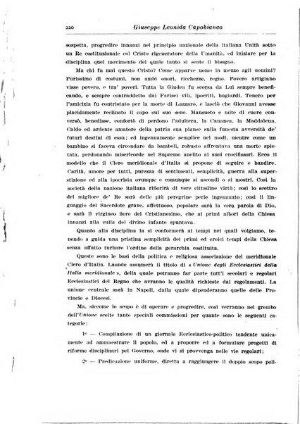 Rassegna storica del Risorgimento organo della Società nazionale per la storia del Risorgimento italiano