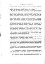 giornale/RAV0027960/1931/unico/00000236