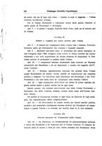 giornale/RAV0027960/1931/unico/00000238