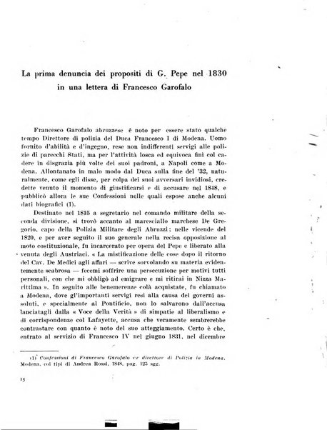 Rassegna storica del Risorgimento organo della Società nazionale per la storia del Risorgimento italiano