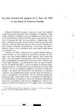 giornale/RAV0027960/1931/unico/00000241