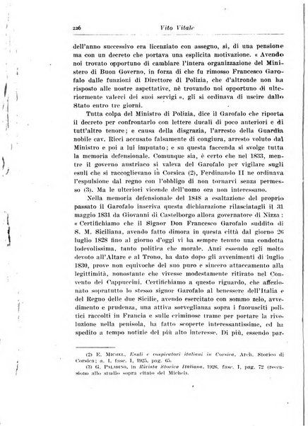 Rassegna storica del Risorgimento organo della Società nazionale per la storia del Risorgimento italiano