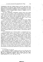 giornale/RAV0027960/1931/unico/00000243