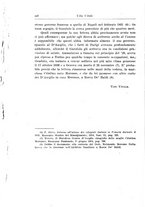 giornale/RAV0027960/1931/unico/00000244