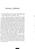 giornale/RAV0027960/1931/unico/00000247