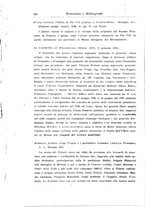 giornale/RAV0027960/1931/unico/00000248