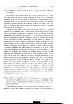 giornale/RAV0027960/1931/unico/00000249