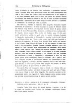 giornale/RAV0027960/1931/unico/00000250