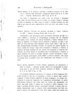 giornale/RAV0027960/1931/unico/00000256