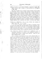 giornale/RAV0027960/1931/unico/00000258