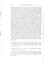 giornale/RAV0027960/1931/unico/00000260