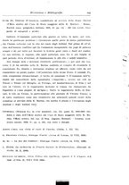 giornale/RAV0027960/1931/unico/00000261