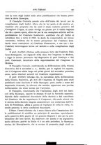 giornale/RAV0027960/1931/unico/00000267