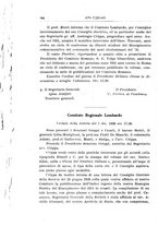 giornale/RAV0027960/1931/unico/00000270