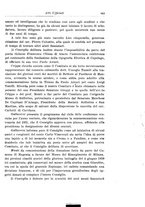 giornale/RAV0027960/1931/unico/00000271