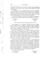 giornale/RAV0027960/1931/unico/00000272