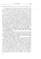 giornale/RAV0027960/1931/unico/00000273