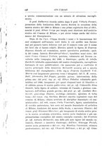 giornale/RAV0027960/1931/unico/00000274