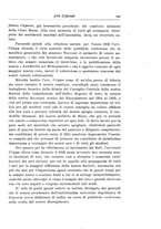 giornale/RAV0027960/1931/unico/00000275