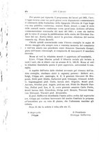 giornale/RAV0027960/1931/unico/00000276