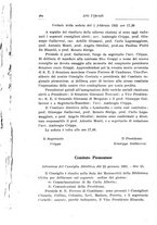 giornale/RAV0027960/1931/unico/00000278