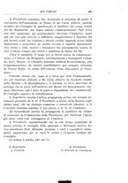 giornale/RAV0027960/1931/unico/00000279