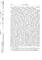 giornale/RAV0027960/1931/unico/00000282