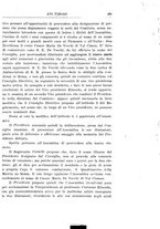 giornale/RAV0027960/1931/unico/00000283