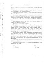 giornale/RAV0027960/1931/unico/00000284