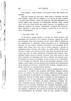 giornale/RAV0027960/1931/unico/00000286