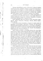 giornale/RAV0027960/1931/unico/00000288