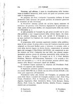 giornale/RAV0027960/1931/unico/00000290