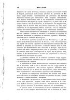 giornale/RAV0027960/1931/unico/00000294